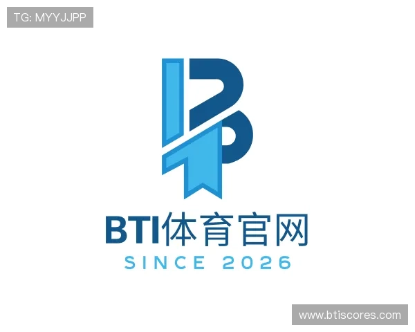 了解BTI体育官网